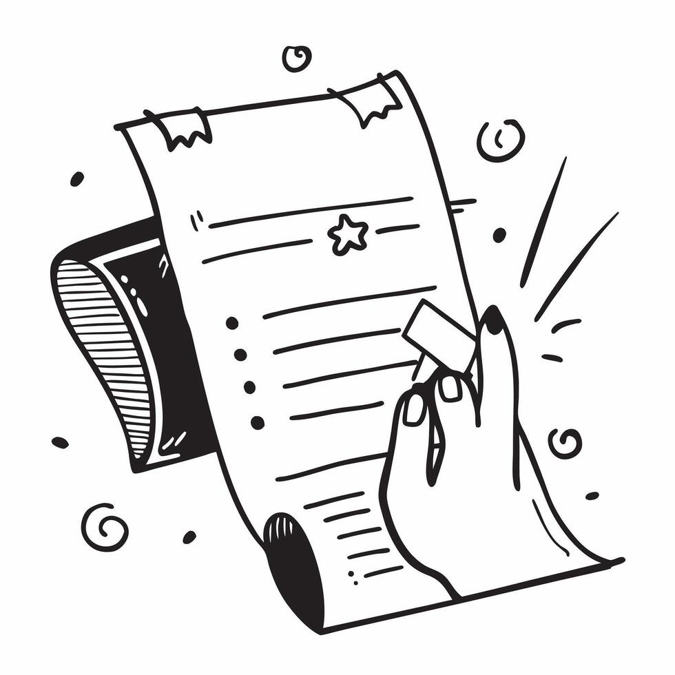 Clean Confidential illustration with copy space for business reports concept as A visually appealing confidential illustration with copy space designed to enhance business reports and pr Set 2 vector
