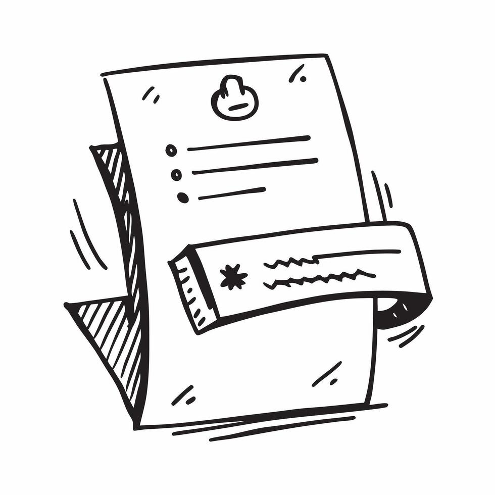 Clean Confidential icon with copy space for infographics concept as An infographic ready confidential icon with copy space designed to convey complex information and security insights in vector