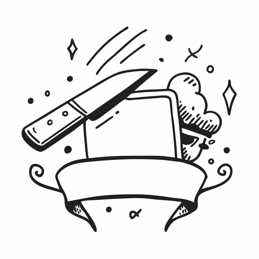 Clean Backpack and hiking boots icon with copy space on white background concept as A illustration of a backpack and hiking boots icon with ample copy space on a white background vector
