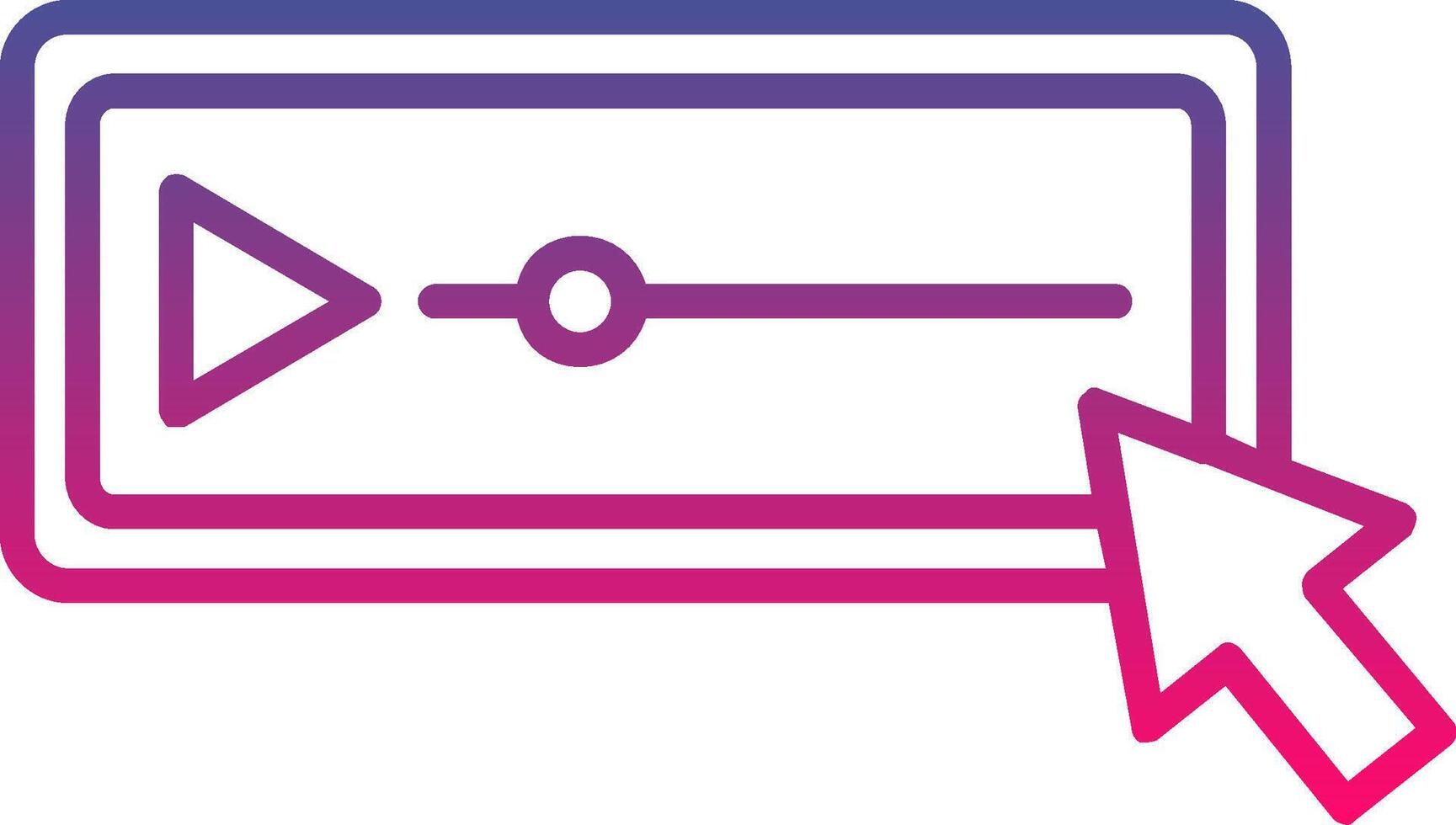 Call To Action Icon Symbol Art Sign vector