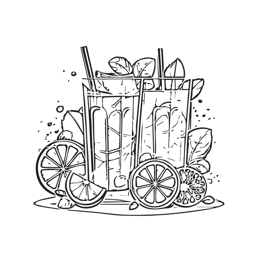 3d realistic packaging wave splash vector