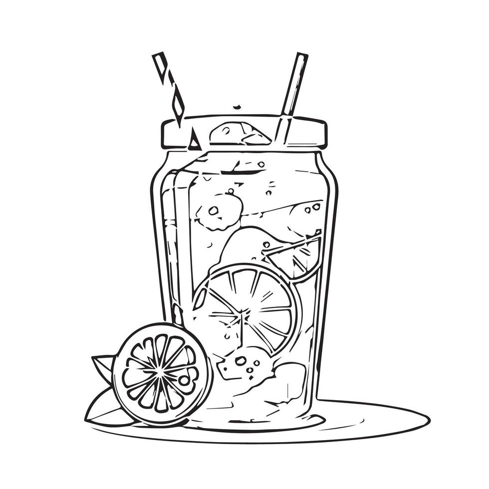 juicy food fresh design sweet vector
