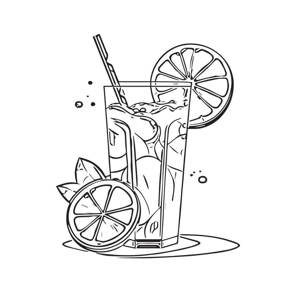 set background splashing illustration object vector