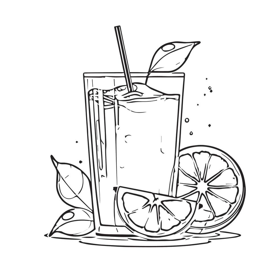 fruit motion liquid object organic vector