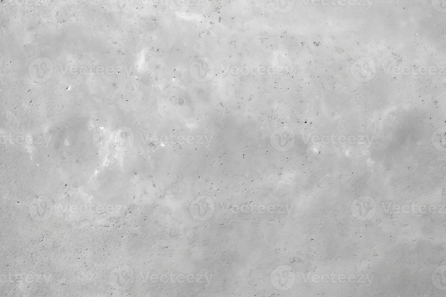 Textured concrete surface presents a high definition abstract background ideal for use in various creative projects, providing a neutral and modern aesthetic suitable for design applications photo