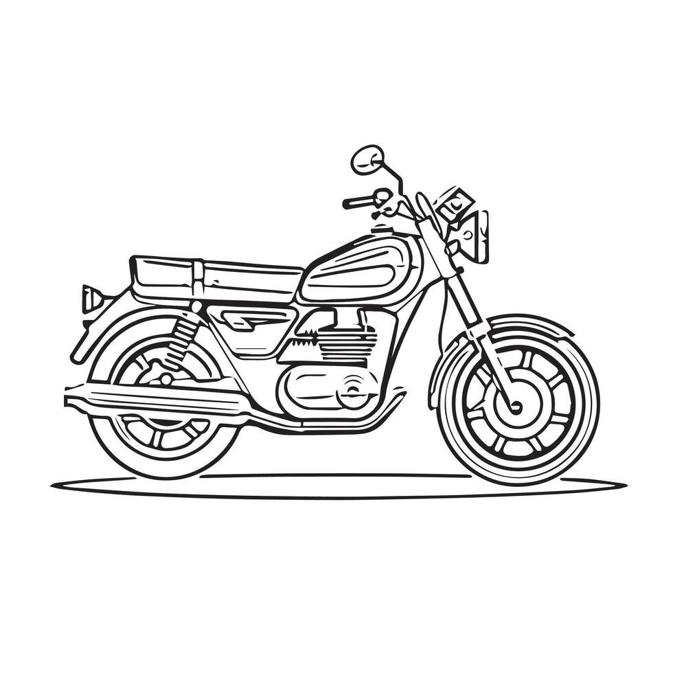 man front illustration helmet fast engine race adventure vector