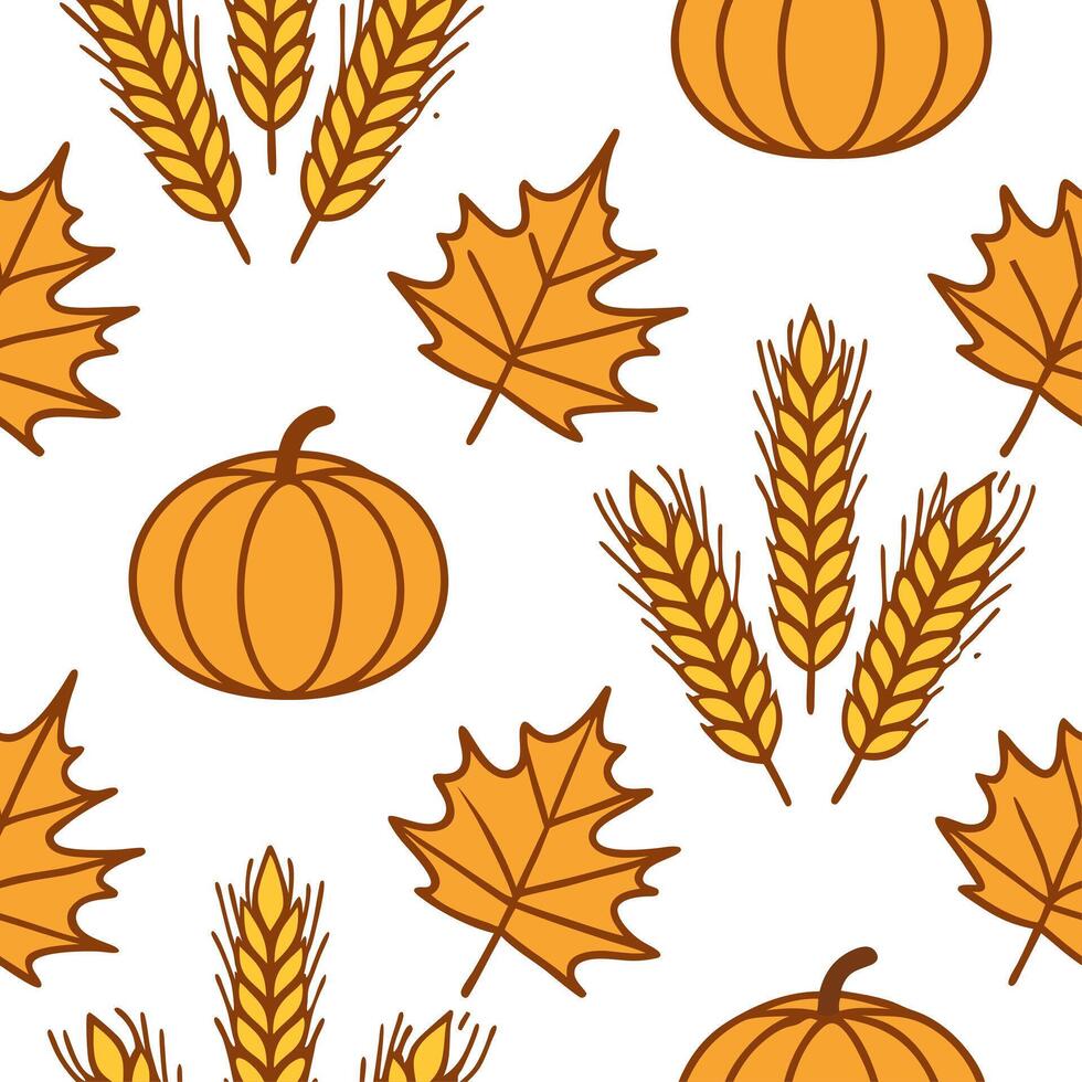 Winter warmth seamless tile pattern with hot cocoa and snowflakes for cozy kitchen decor concept as Hot cocoa and snowflakes arranged seamlessly to create cozy and warm winter kitc Clear Set 6 vector