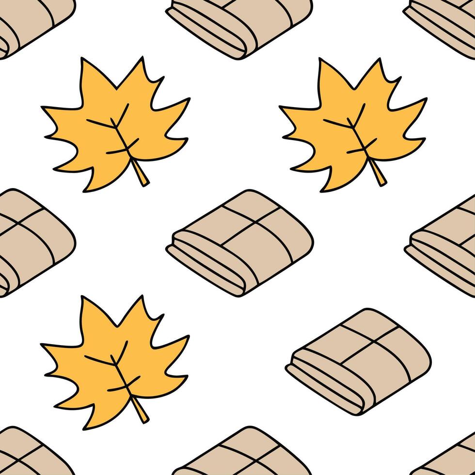 Winter warmth seamless tile pattern with hot cocoa and snowflakes for cozy kitchen decor concept as Hot cocoa and snowflakes arranged seamlessly to create cozy and warm winter kitc Clear Set 3 vector