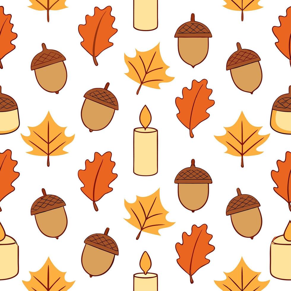 Winter warmth seamless tile pattern with hot cocoa and snowflakes for cozy kitchen decor concept as Hot cocoa and snowflakes arranged seamlessly to create cozy and warm winter kitc Clear Set 2 vector