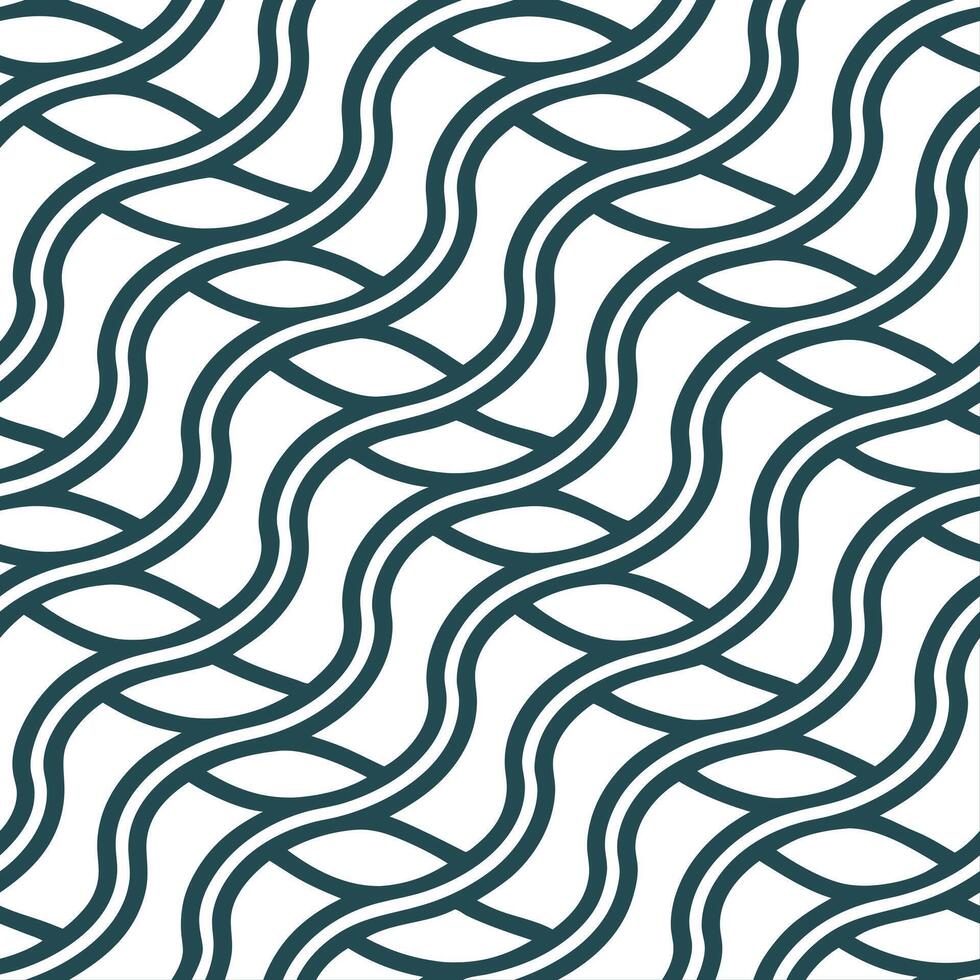 Sketch angled digital lines forming layered wave columns isolating white space for advanced brand or workplace usage concept as Produce balanced arcs bridging seamless transitions Clear vector