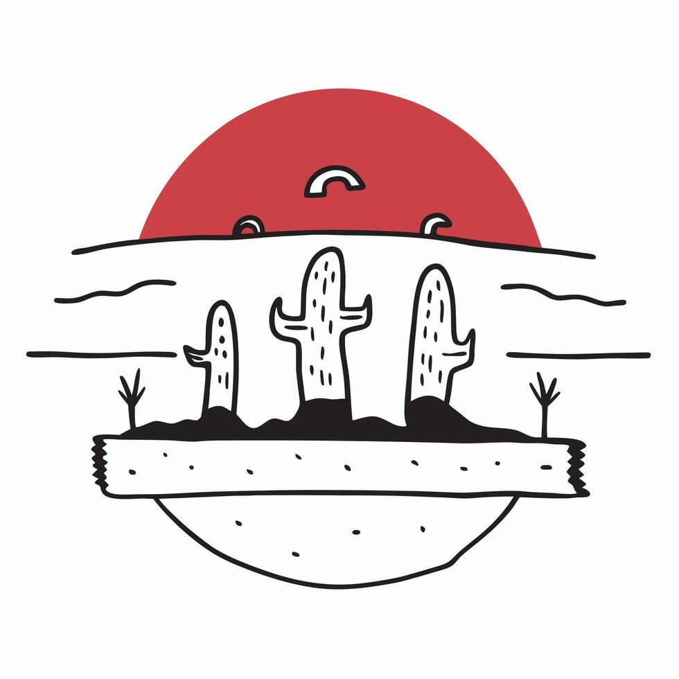 Simple flat design icon Urban Rooftop Sunset concept as A sunset view from an urban rooftop showcasing the cityscape against the backdrop of a fading sun flat illustration in Clear vector