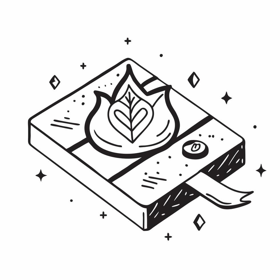 Simple flat design icon Exotic Flower Display Tiles concept as Tiles capturing the exotic flower displays from the festival filled with vibrant colors and intricate patterns flat Clear vector