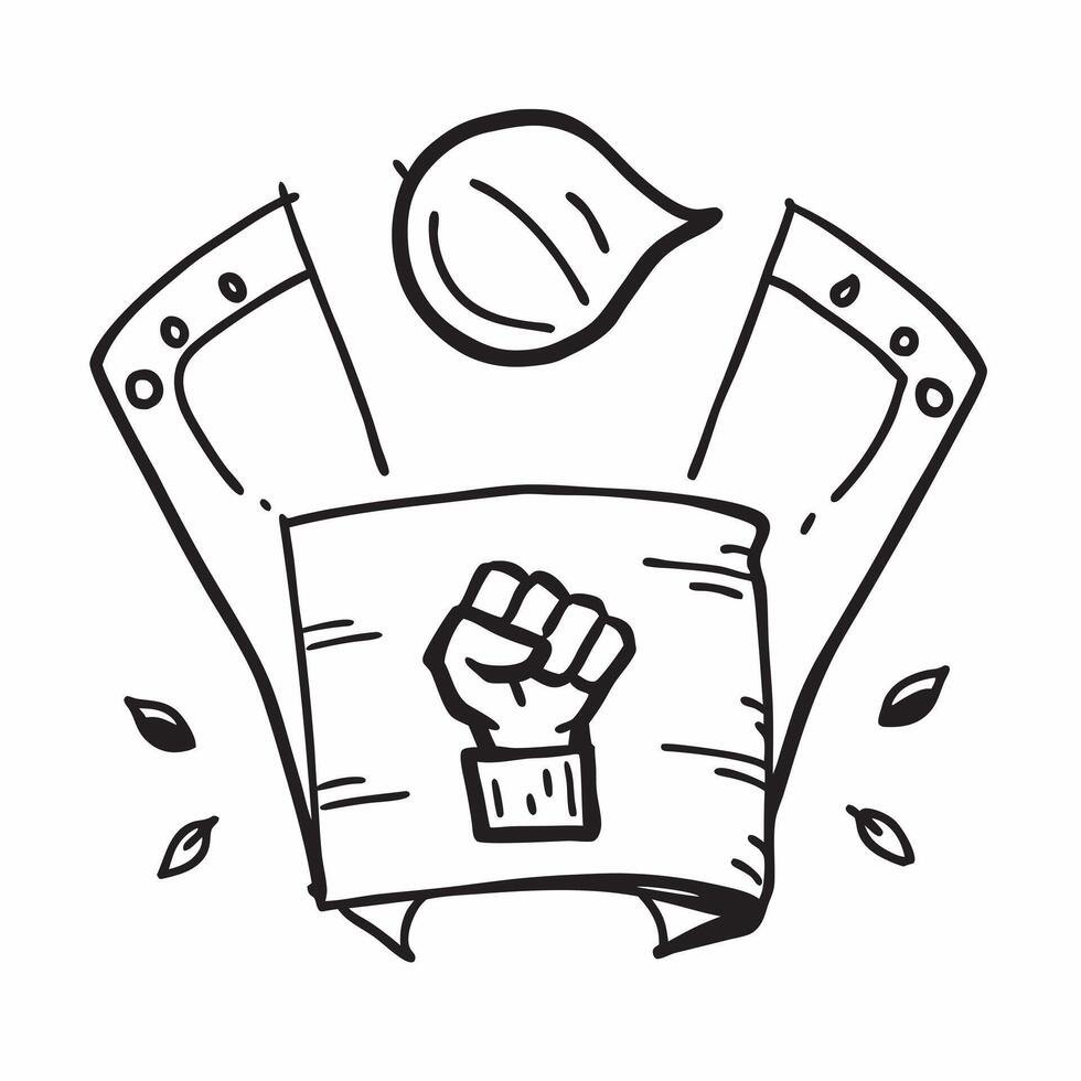 Simple flat design icon Eco Warriors Emblem Tiles concept as Tiles adorned with emblems of eco warriors celebrating champions of the zero waste movement and their initiatives flat Clear vector