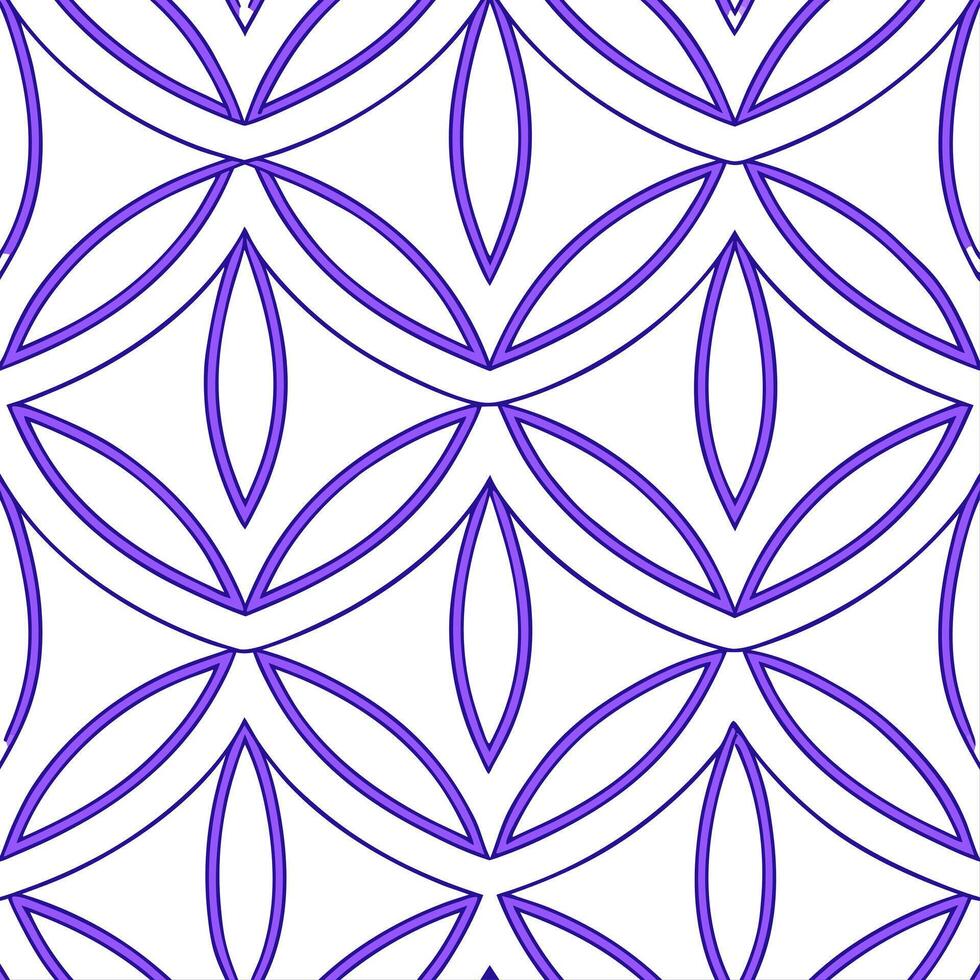 Shape overlapping crystalline plates add gradient overlays preserve isolated white zones achieving sleek futuristic layers for brand forward tile designs concept as Intersect trans Clear vector