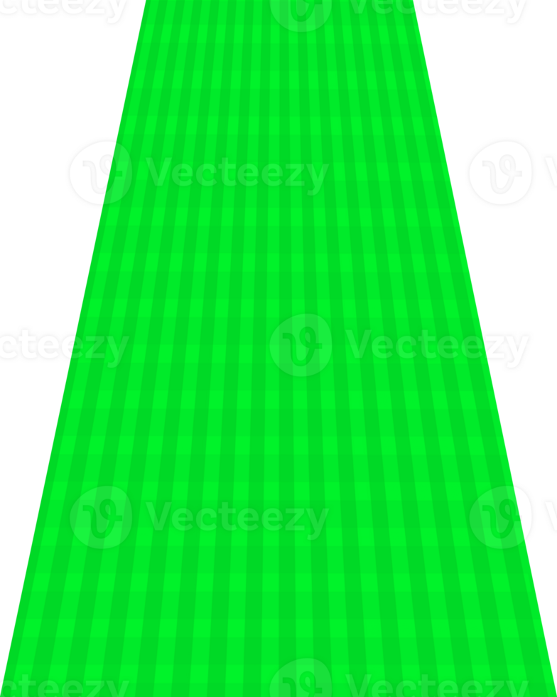 soccer stadium with illumination, green grass, stadium field png