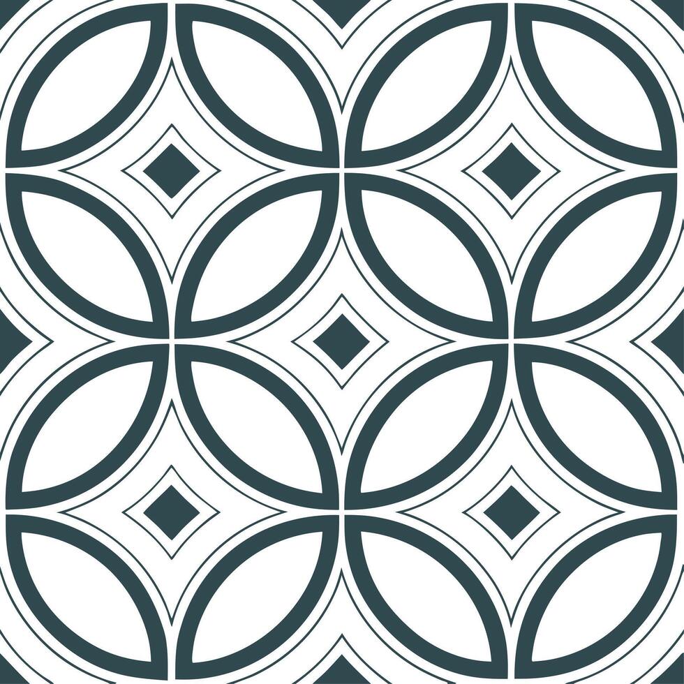 Promote symmetrical tile layout integrate andina wave design orchestrate engaging interior concept concept as Enhance brand synergy capitalize on digital texture incorporate subtle Clear vector