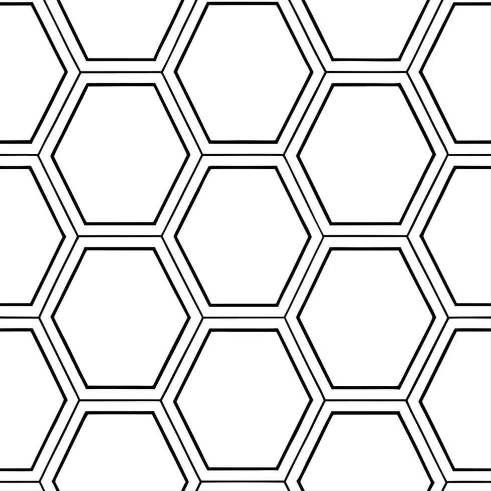 Merge polygonal panels add layered opacities emphasize futuristic shapes and maintain crisp white isolation for seamless tile synergy concept as Unite geometric plates with translu Clear vector