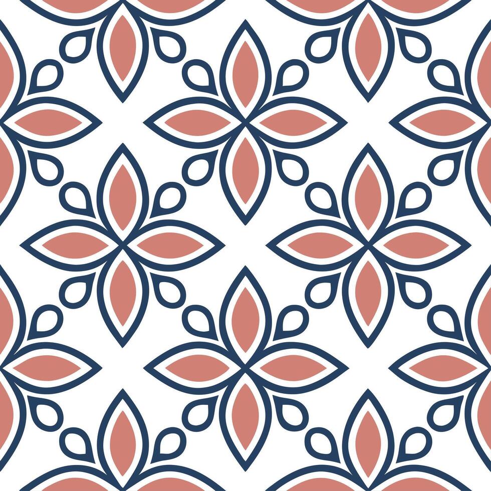 Maximize design workflow merge ikat repeat structure develop captivating mosaic design for brand traction concept as Elevate corporate aesthetics adopt bohemian vibe approach refin Clear vector