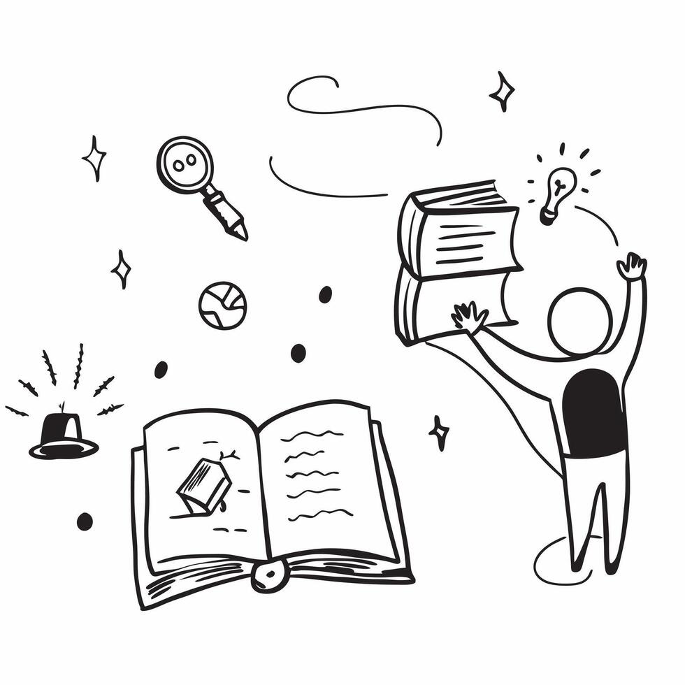 Language Learning for Personal Growth concept as An individual learns a new language to enhance personal development and open up new cultural and professional opportunities in Pho Clear vector