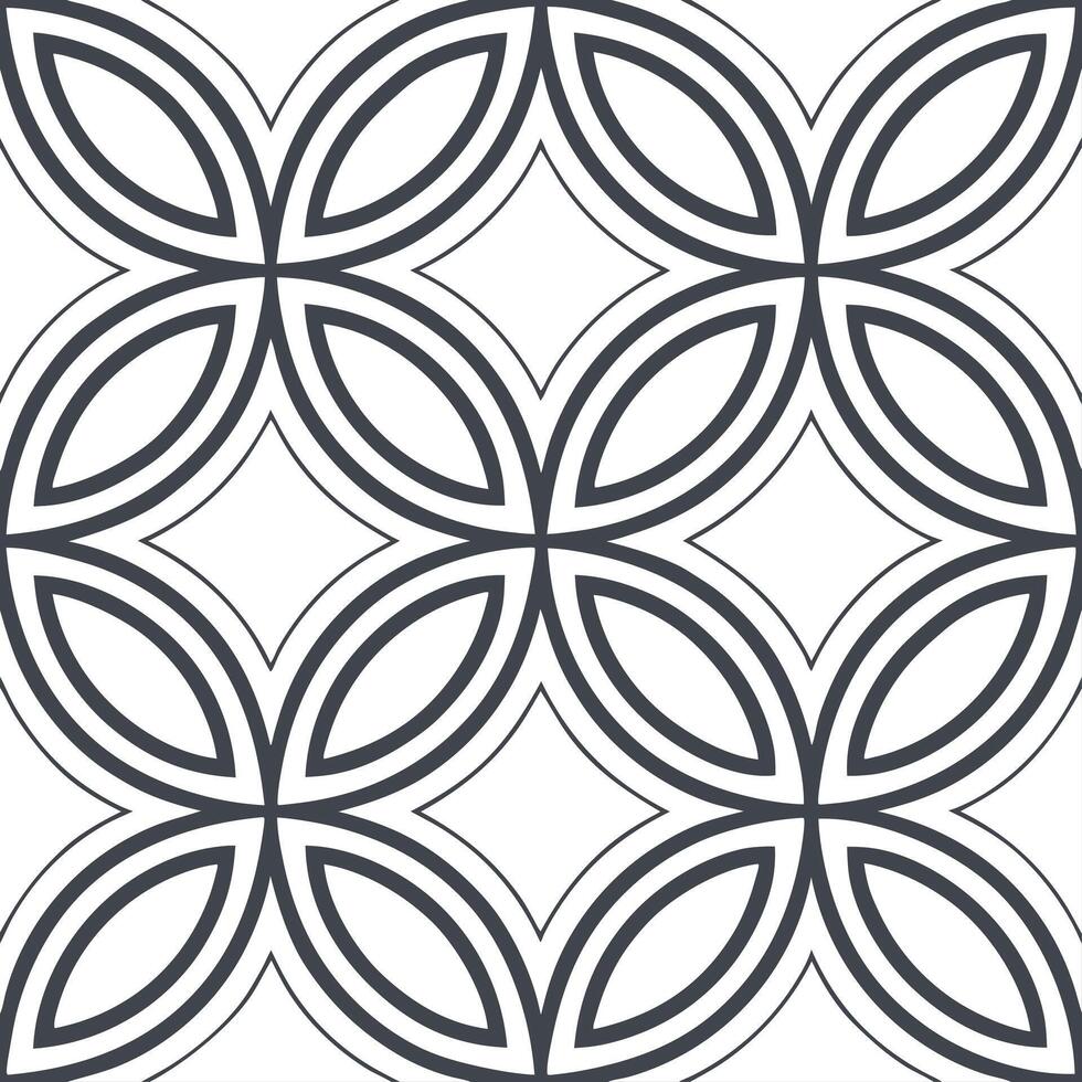 Invent seamless AI vortex patterns mixing swirling geometry subtle lines and negative white space for edgy brand strategies and digital media concept as Blend vortex like arcs frac Clear vector
