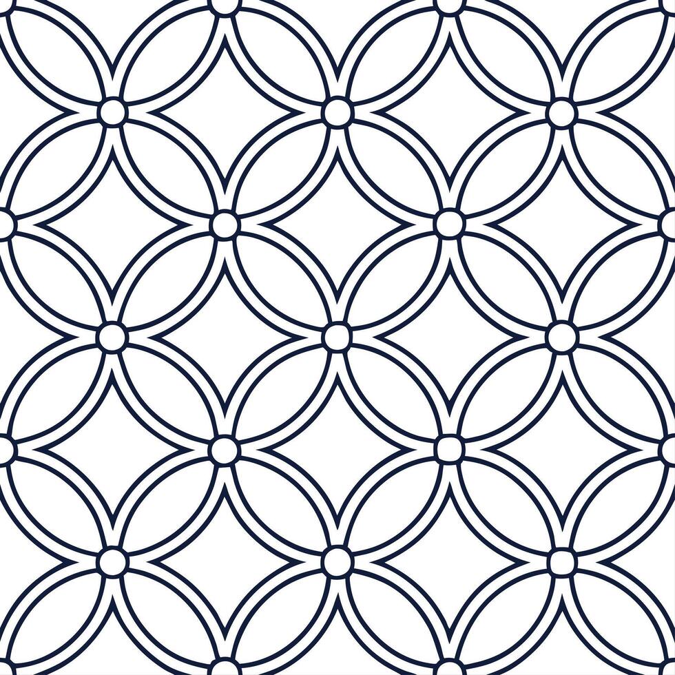 Invent futuristic AI mosaic patterns merging symmetrical data pathways and minimalist lines showcased on pristine white for brand synergy concept as Interlace symmetrical data flow Clear vector