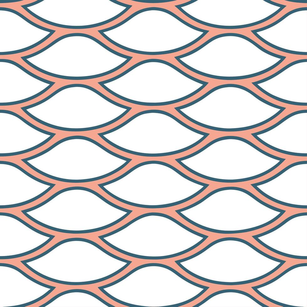 Integrate stacked wave forms embed reflective surfaces maintain isolated white areas forming progressive futuristic layers for tile concepts concept as Overlay dynamic wave shapes Clear vector