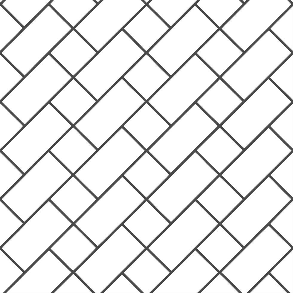 Integrate diagonal techno stripes flanked by bright emptiness forging cohesive tile repeats for advanced brand visuals concept as Emphasize uniform line patterns merging minimal ar Clear vector