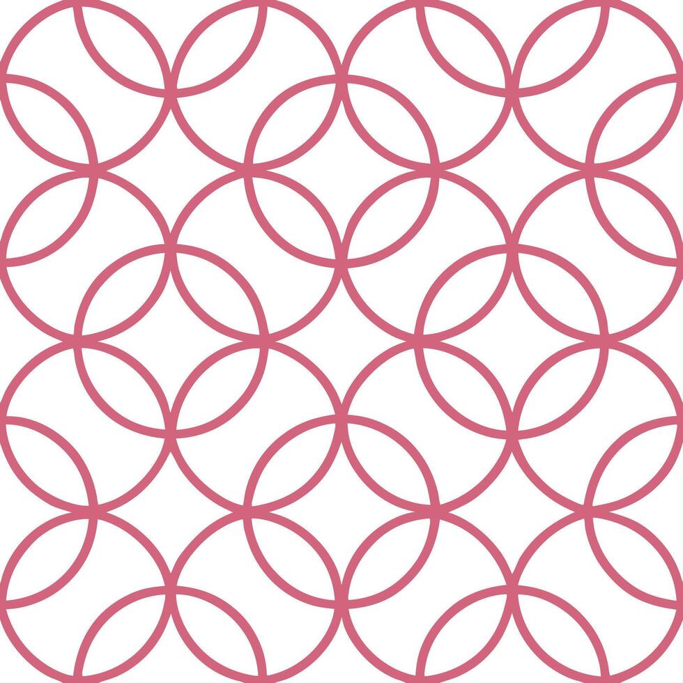 Integrate continuous neon lines on fluid tile arrangement contrasting bright white pockets to emphasize advanced visuals concept as Encourage a minimal tech driven layout merging a Clear vector
