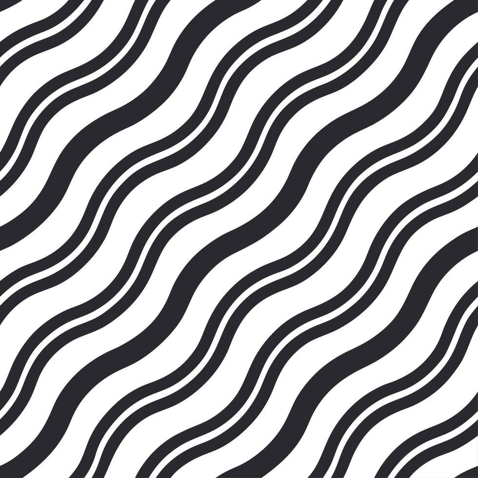 Innovate seamless tile futuristic interfaces flowing dynamic lines precise negative spacing polished immersive style concept as Form continuous UI tapestry merging angled panels lu Clear vector