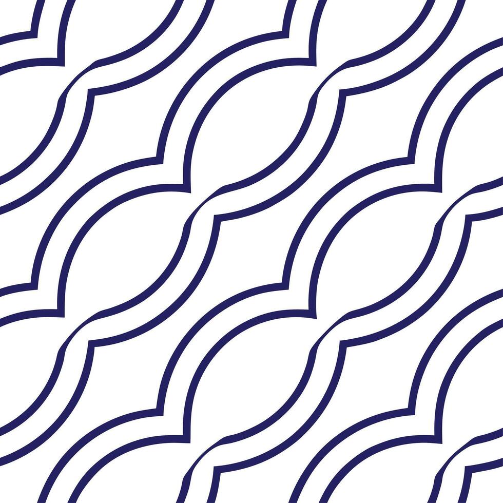 Illustrate floating digital lines arranged in crisp diagonals isolating white negative space for a polished brand template concept as Construct progressive arcs offset by emptiness Clear vector