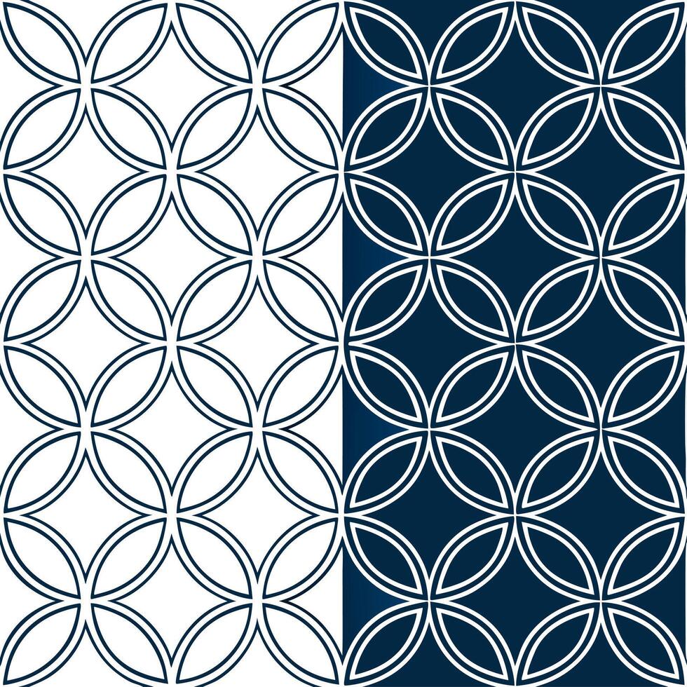 Generate seamless tile patterns inspired by cultural elements with elegant geometric compositions and crisp white balance for branding concept as Cultural icons and elements arrang Clear vector