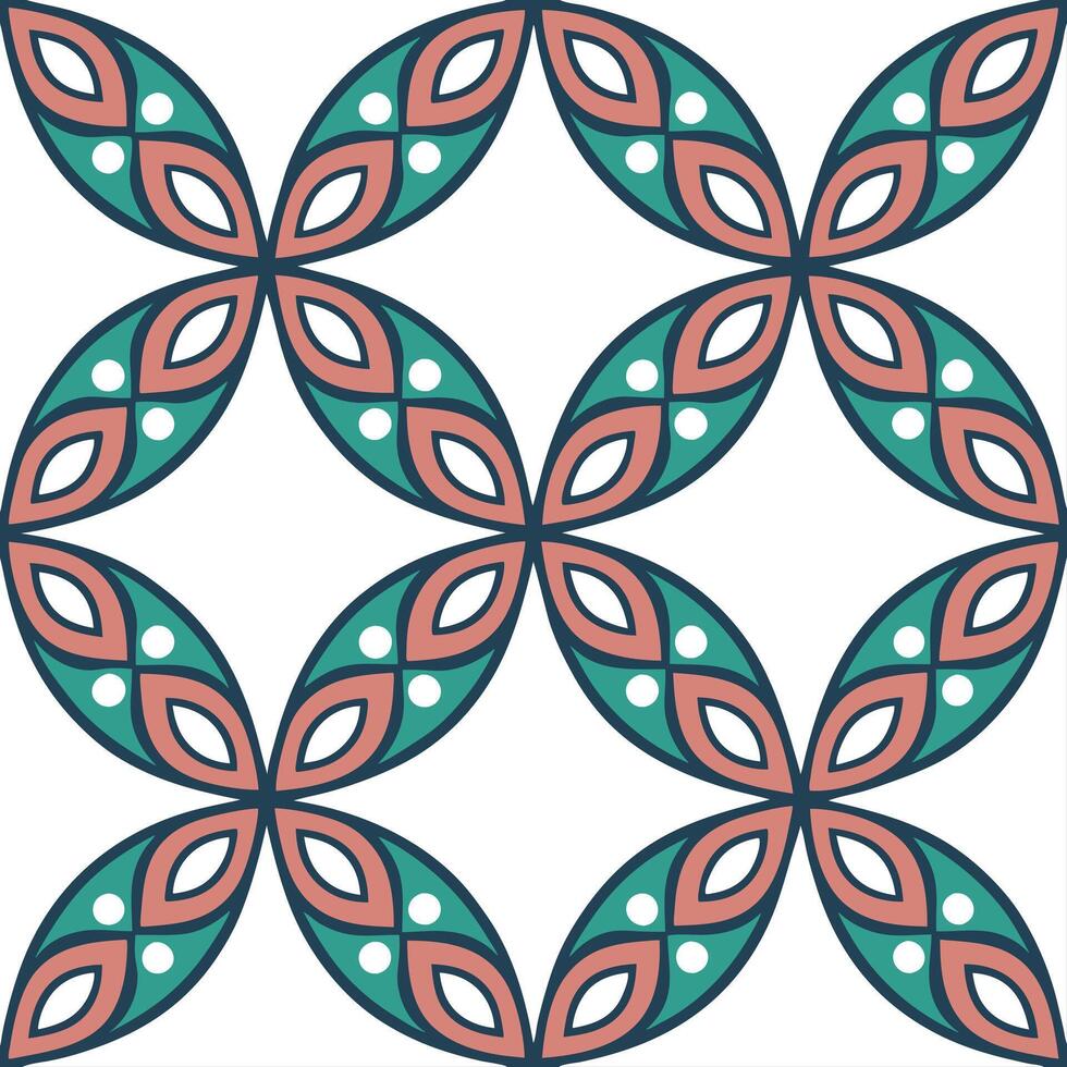 Generate seamless tile patterns based on local cultural rituals and traditional art forms featuring isolated white backgrounds for clean visuals concept as Showcase indigenous art Clear Set 2 vector