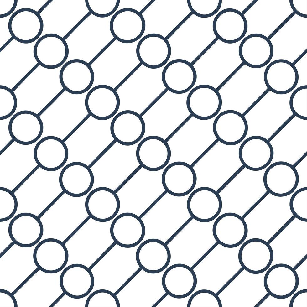 Generate seamless AI driven tile layouts featuring algorithmic lines and minimal white space for contemporary packaging or brand identity concept as Layer dynamic flow lines fracta Clear vector