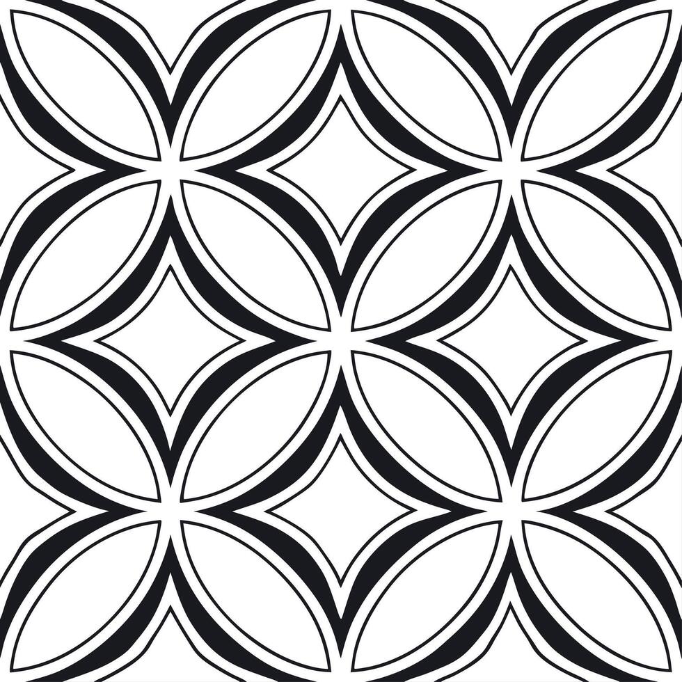 Generate futuristic tile uniting pointed techno shapes luminous arcs wide white fields boosting brand sophistication concept as Reveal minimal polygons weaving radiant lines ideal Clear vector