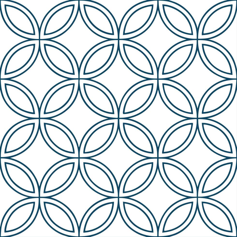 Generate mosaic of interlocking techno shapes and subtle neon lines preserving white isolation fueling next level brand synergy concept as Convey fluid arcs weaving negative space Clear vector