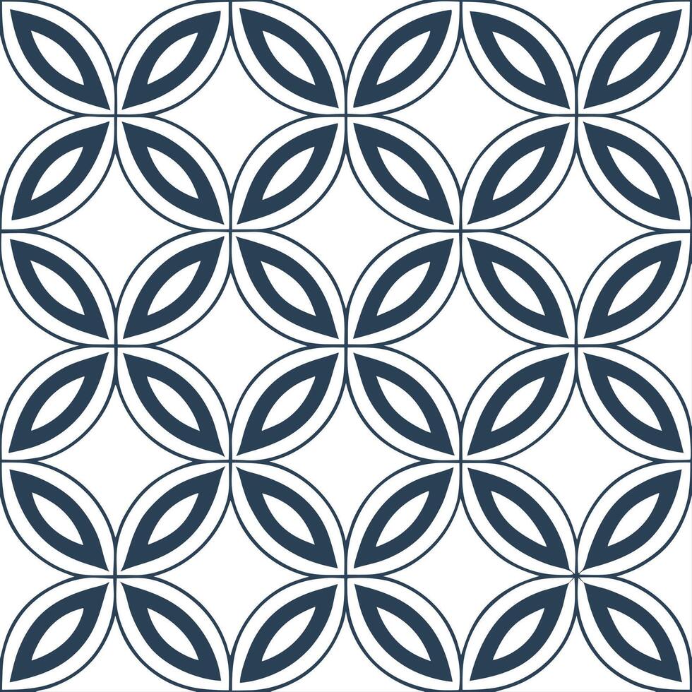 Fuse white balance control with tessellation tapestry elevate boho style in mosaic design for brand identity concept as Reinforce cultural narrative polish illustration alig Clear vector