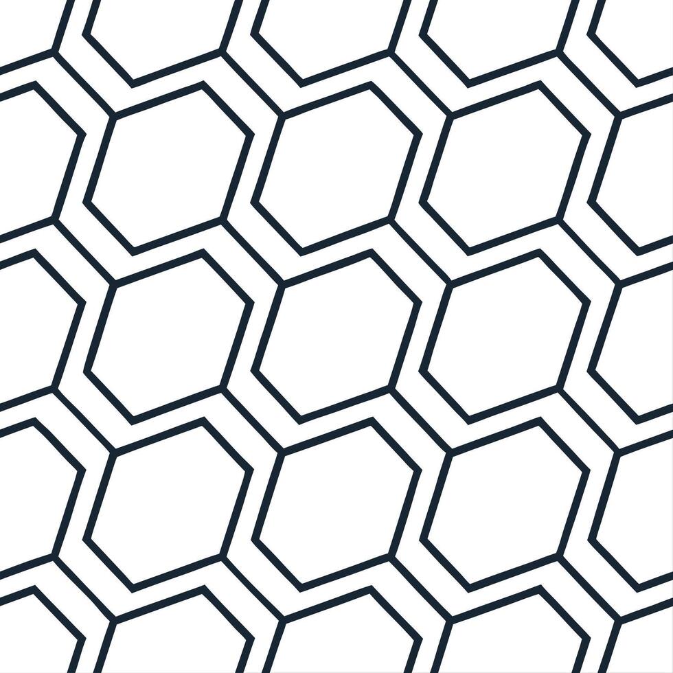Form sleek techno stripes weaving angled geometry isolating white negative fields fueling cutting edge brand presence concept as Integrate luminous line segments offset by bright e Clear vector