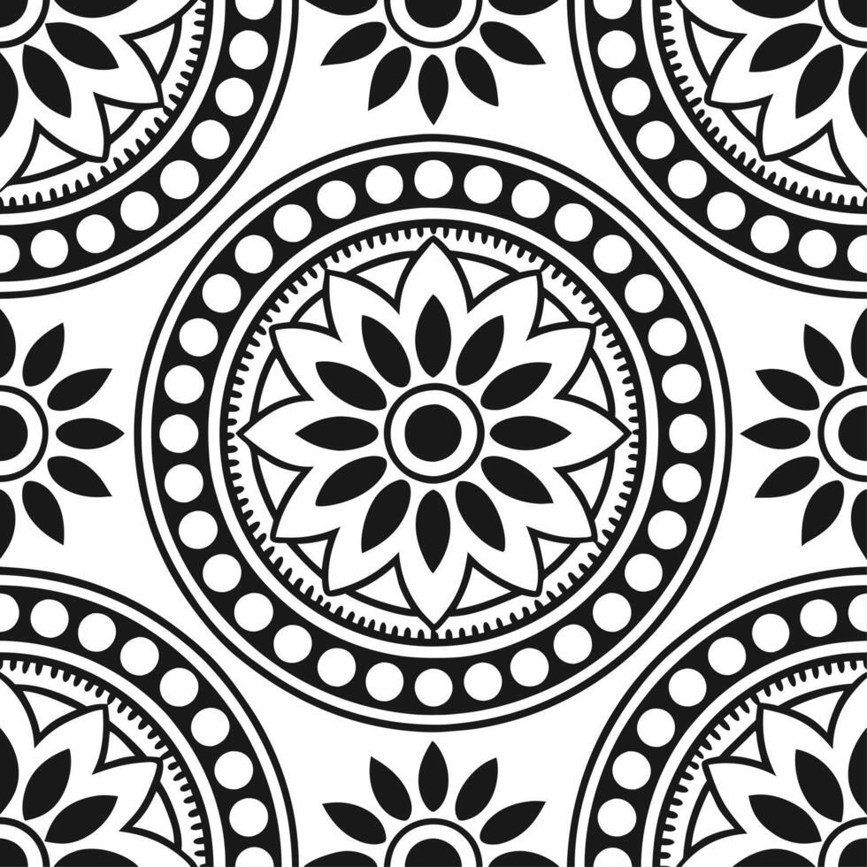 Ethnic patterns seamless design with folk inspired motifs and natural textures for a handmade rustic look concept as Folk inspired ethnic patterns with natural textures ideal for a Clear vector