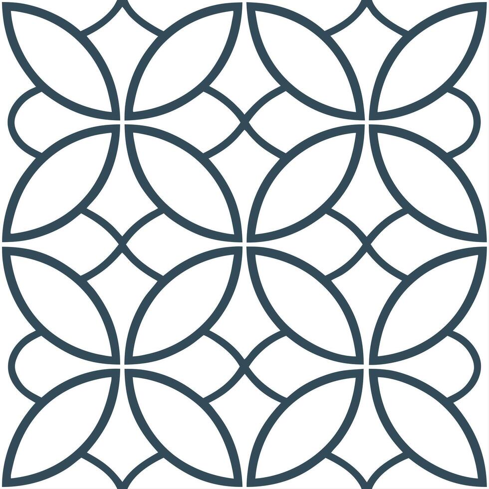 Envision flexible tile uniting dynamic digital lines balanced arcs and luminous white intervals elevating brand visuals concept as Convey linear flux bridging emptiness offering po Clear vector