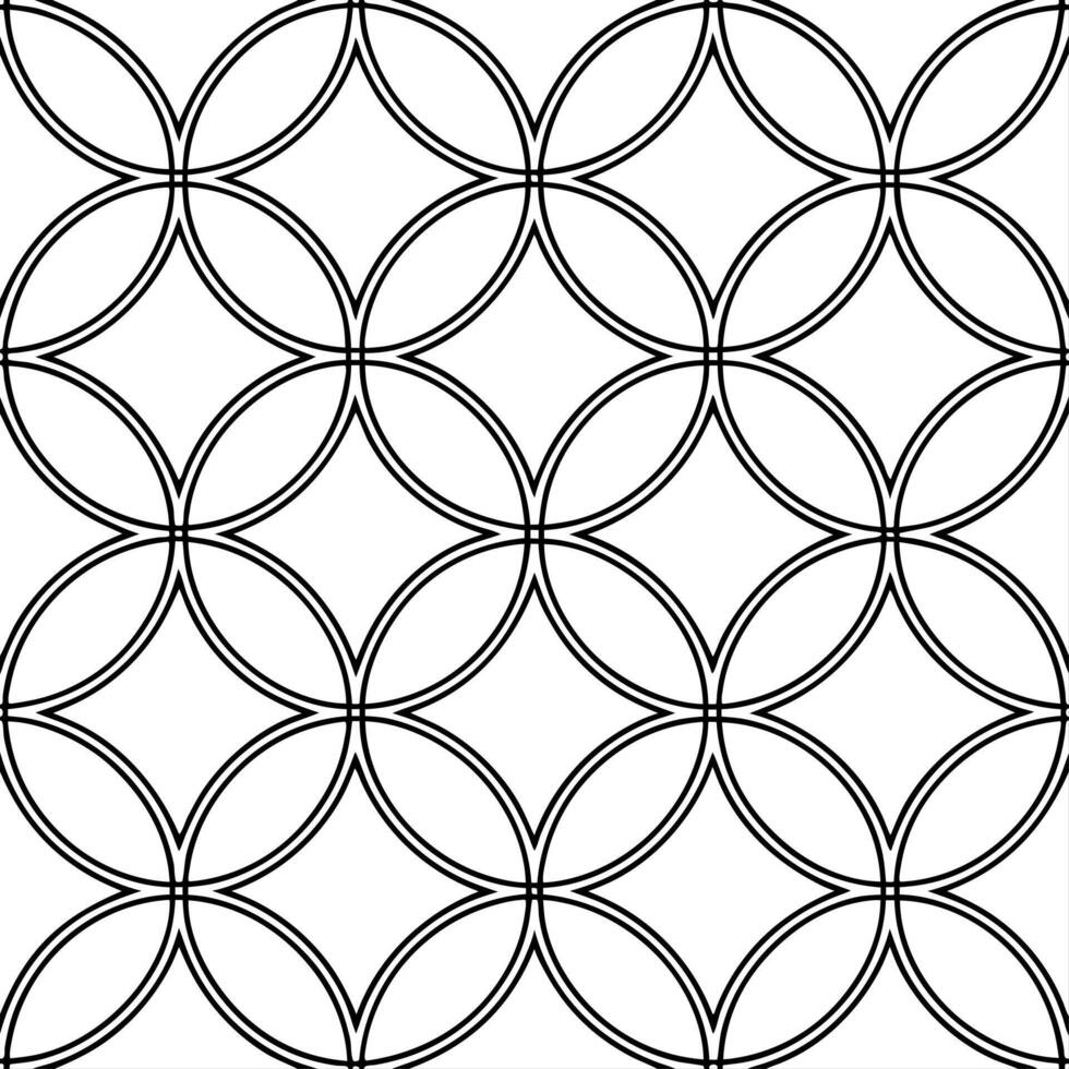 Engineer infinite AI wave tiles blending fluid data arcs subtle geometric nodes and minimal shading for brand synergy across digital print or product lines concept as Employ contin Clear vector