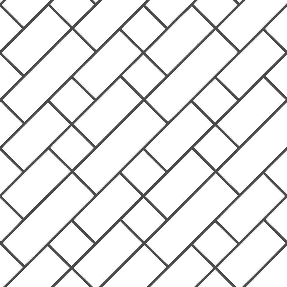 Employ offset circuit lines layered in sync for a crisp tech inspired tile pattern highlighting white contrast concept as Depict coordinated micro lines weaving across polished bac Clear vector