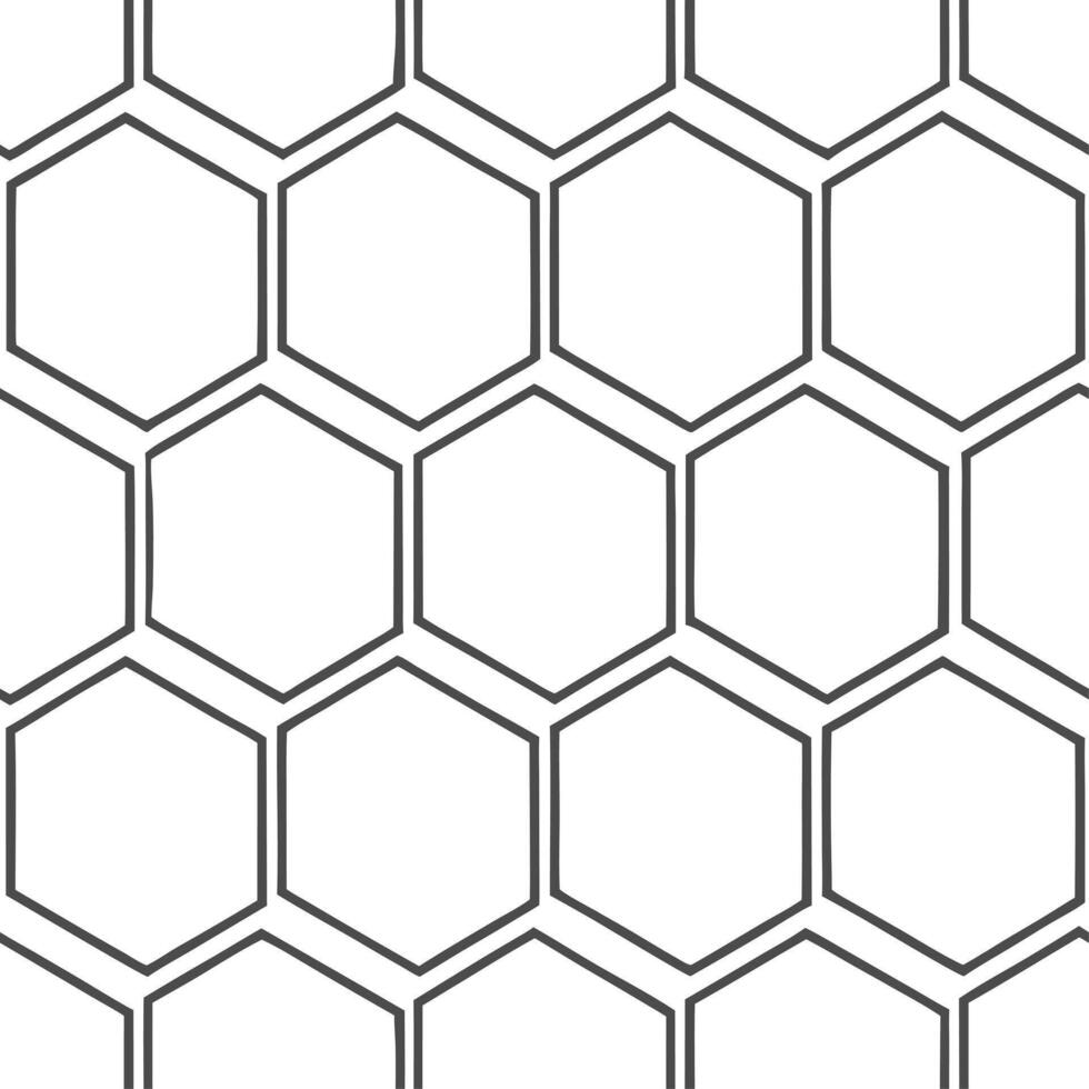 Elevate three dimensional segments ensure luminous gradient transitions and highlight isolated white fields to enhance futuristic layered tile design concept as Arrange 3D segments Clear vector