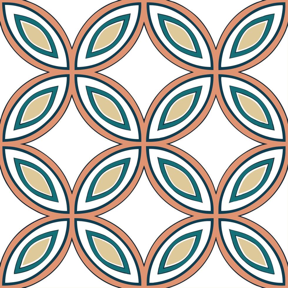 Develop seamless tile patterns featuring local artwork and modern design aesthetics ideal for digital campaigns and product designs concept as Blend contemporary design trends with Clear Set 2 vector