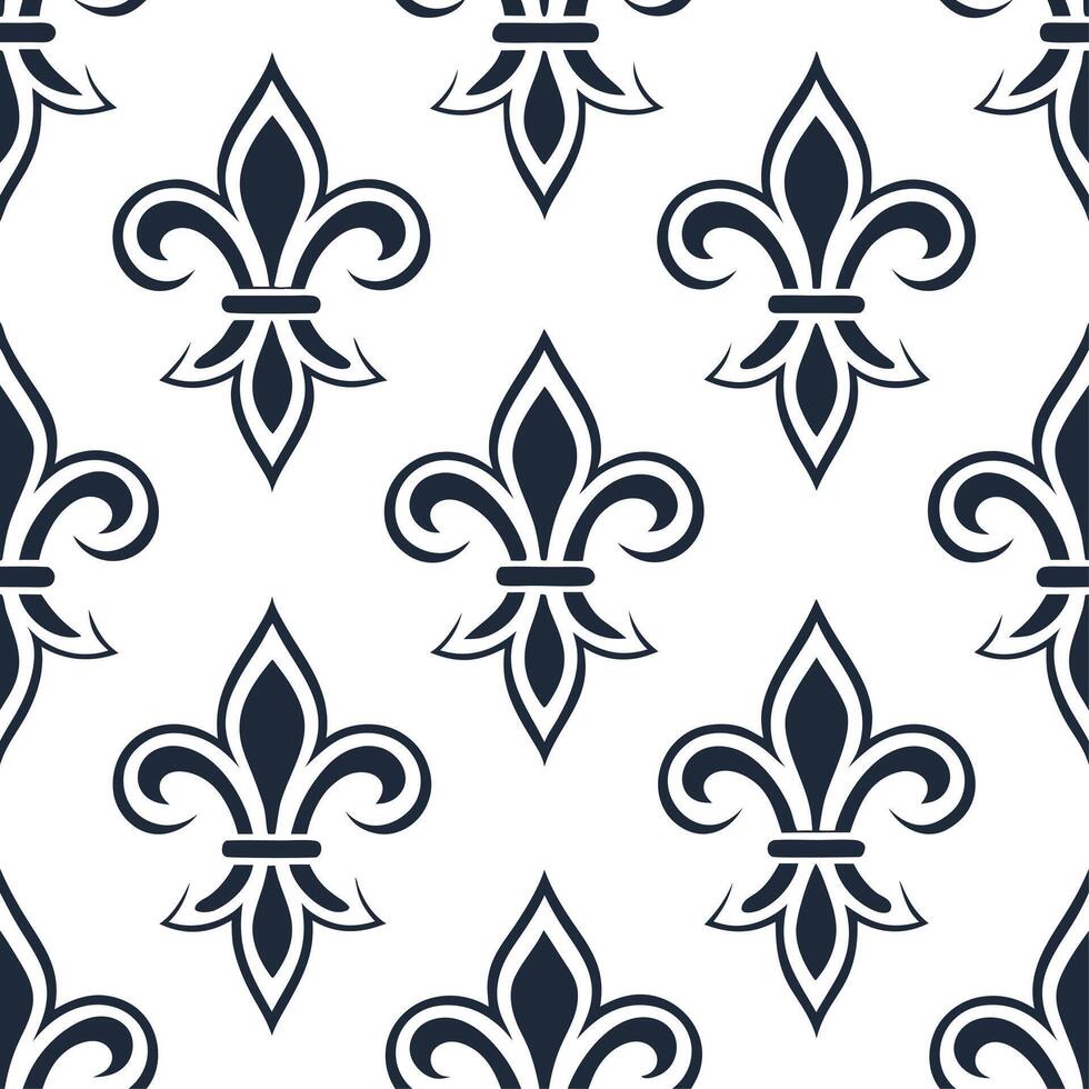 Develop seamless cultural heritage tile patterns enriched with traditional symbols and isolated white balance for premium design solutions concept as Employ classic heritage imager Clear vector