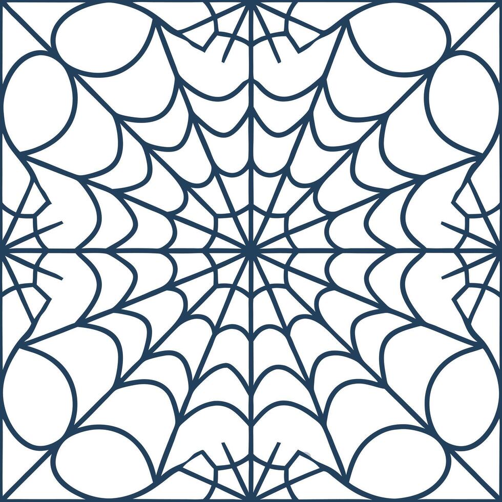 Develop radial polygon lines minor neon highlights white negative space for high impact futuristic geometric appeal concept as Radial polygon lines spin with subtle neon glints whi Clear vector