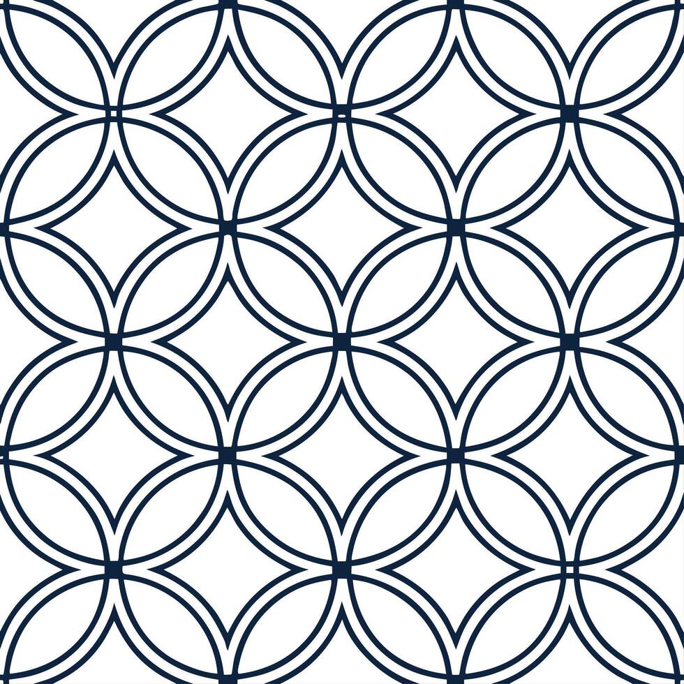 Develop diagonal digital lines crossing minimal arcs isolating white areas to bolster modern brand or packaging usage concept as Highlight a high tech motif weaving clean linear pa Clear vector