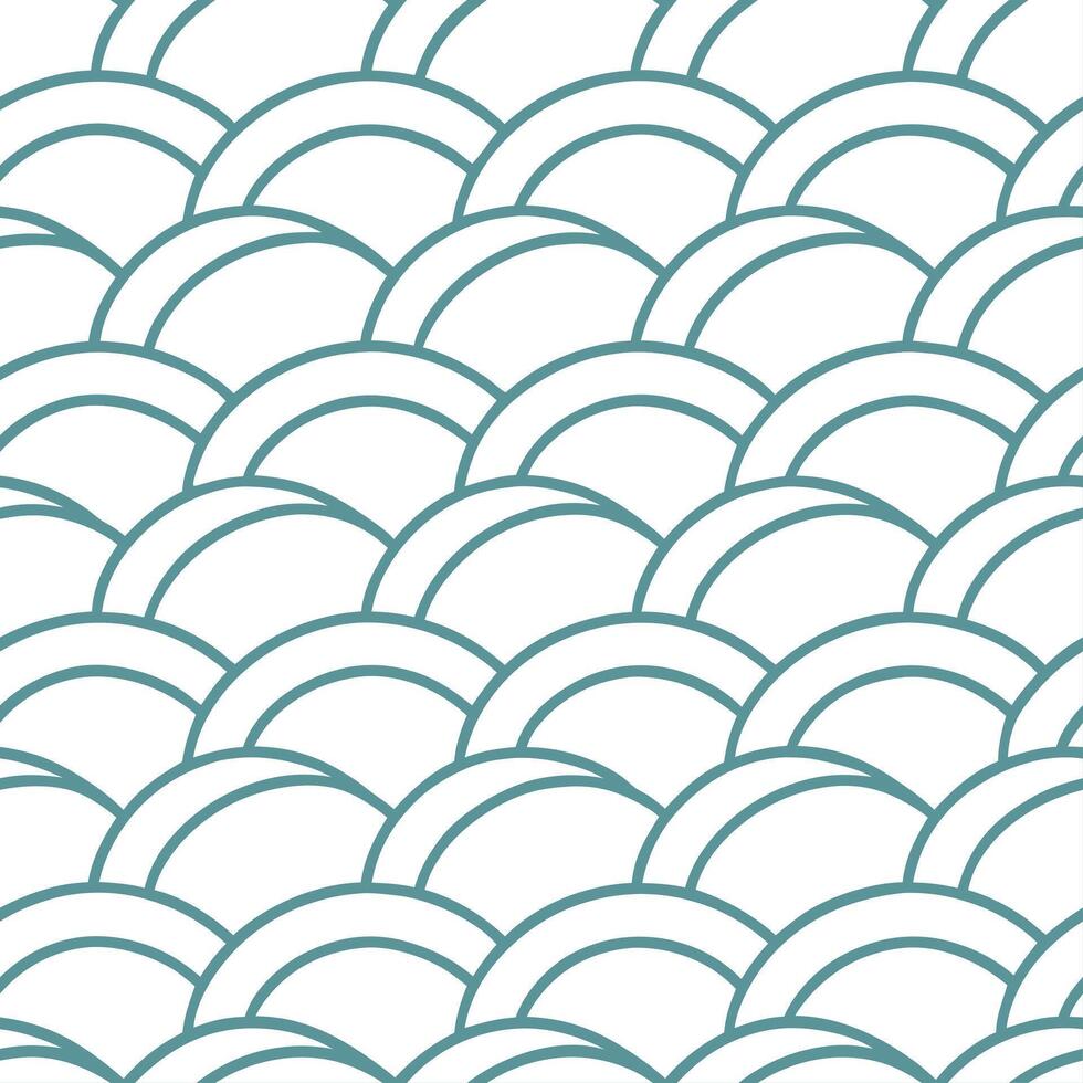 Design symmetrical wave expansions merging subtle gradients linear highlights and clear white backgrounds for advanced tile visuals concept as Symmetrical expansions of gentle grad Clear vector