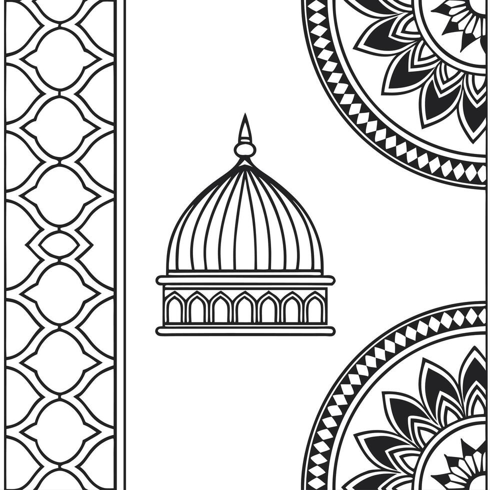 Design seamless tiles incorporating traditional craft techniques such as embroidery and weaving using detailed patterns and a minimalist white background concept as Detailed embroi Clear vector