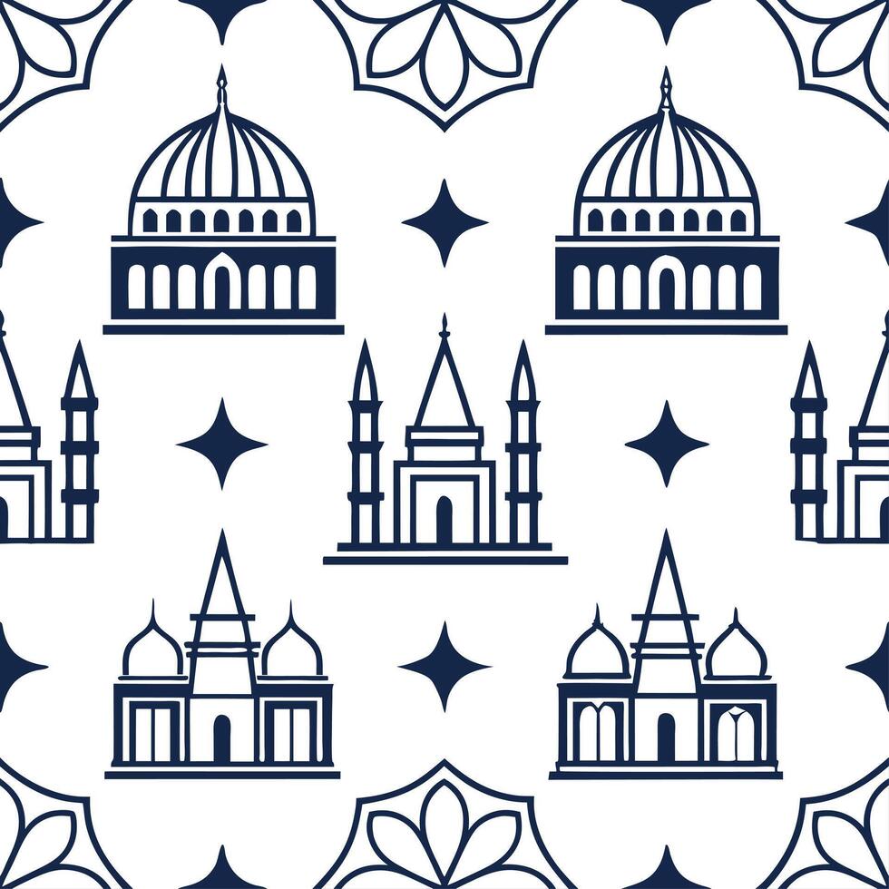 Design seamless tile patterns inspired by printed circuit boards with intricate trace details and isolated white balance for tech brand visuals concept as Utilize intricate trace d Clear Set 2 vector