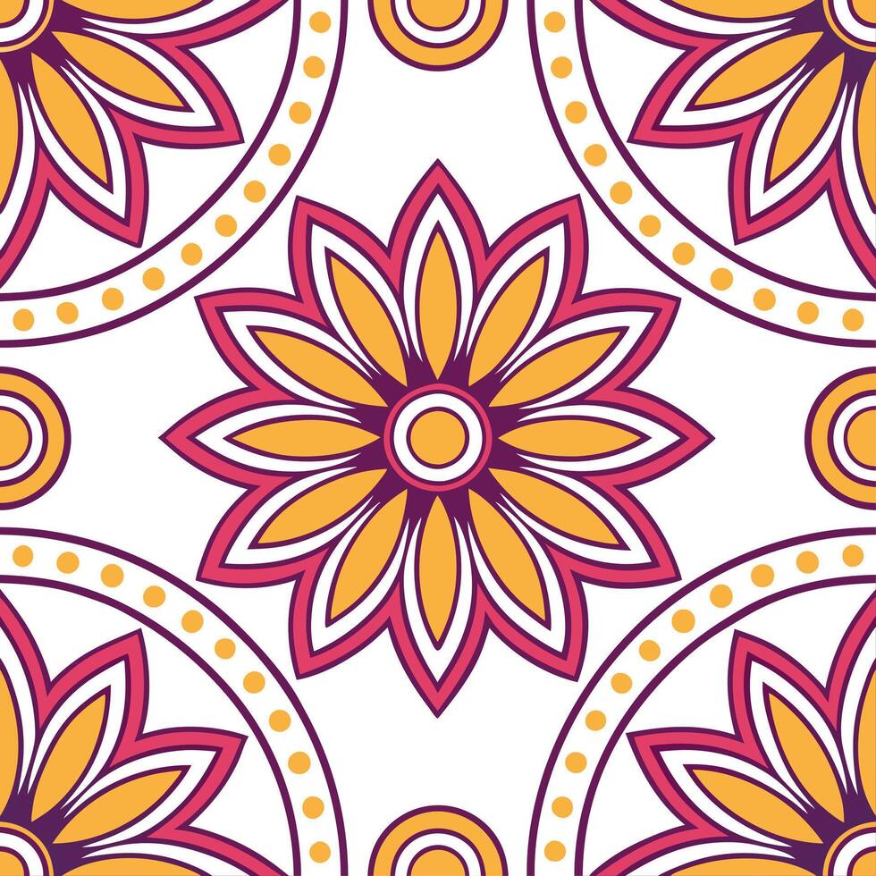 Design seamless tile patterns inspired by printed circuit boards with intricate trace details and isolated white balance for tech brand visuals concept as Utilize intricate trace d Clear Set 7 vector